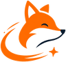 CometFox